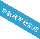 工具类开发
