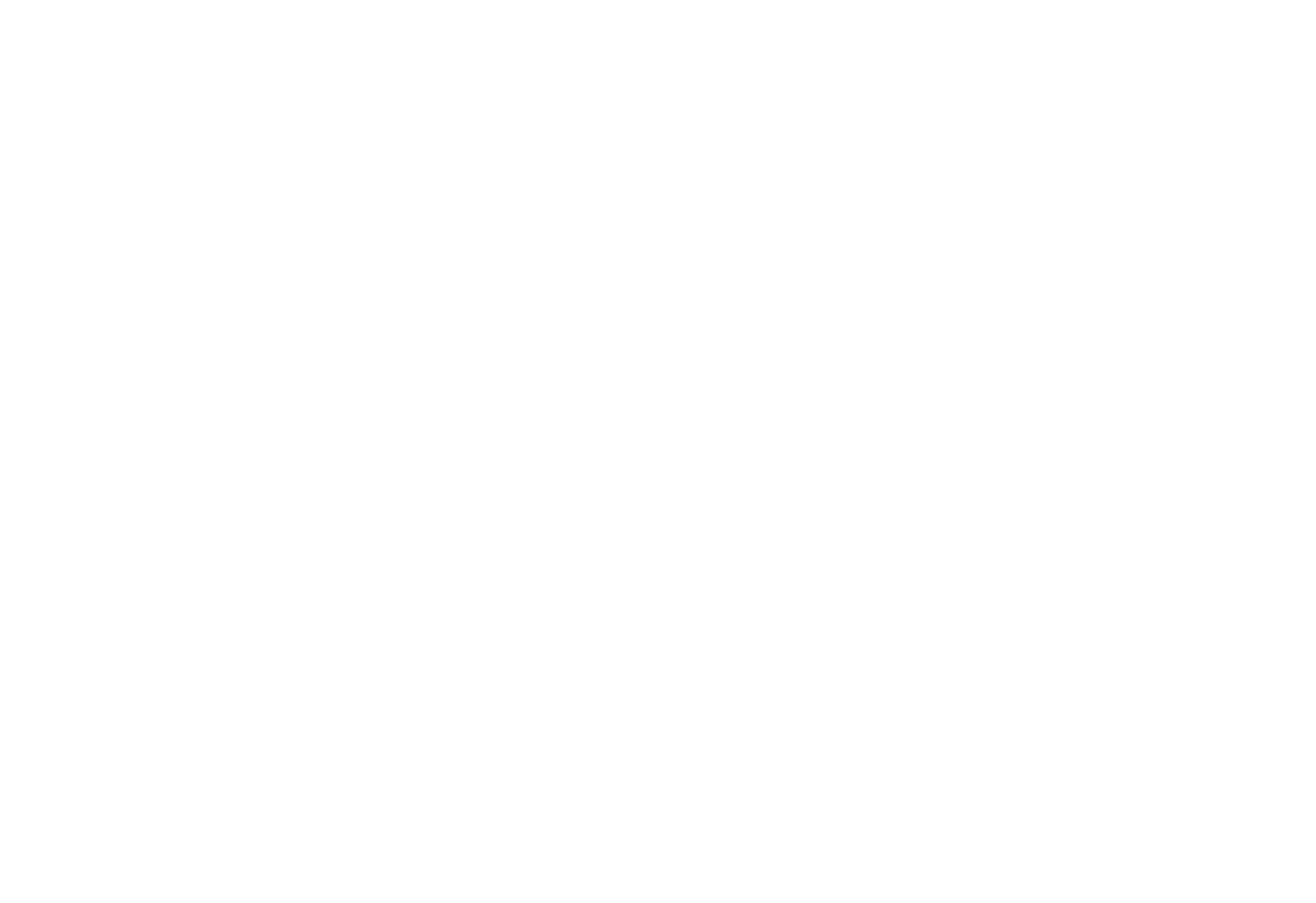 优飞迪科技